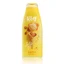Salty Caramel Keff Shower Gel, 500 ml, Sano