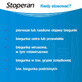 Stoperan 2 mg, 18 capsules