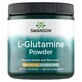 Swanson AjiPure L-Glutamine Poeder, L-Glutamine, 340 g