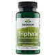 Swanson Triphala, 100 capsules