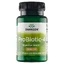 Swanson ProBiotic-4, 60 plantaardige capsules