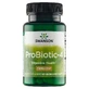 Swanson ProBiotic-4, 60 plantaardige capsules