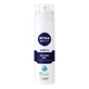 Gel de rasage pour peaux sensibles, 200 ml, Nivea
