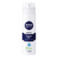 Scheergel voor gevoelige huid, 200 ml, Nivea