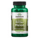 Swanson Volledig Spectrum Bittere Meloen, 60 capsules