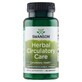 Swanson Herbal Circulatory Care, 60 capsules