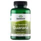 Swanson Volledig Spectrum Guarana, Guaranazaden, 100 capsules