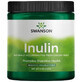 Swanson Inuline, inuline, 227 g