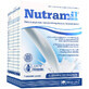 Olimp Nutramil Complex, voedingspreparaat, neutrale smaak, 72 g x 7 sachets