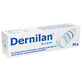 Dernilan (1 g + 300 mg + 250 mg + 100 mg)/100 g, cr&#232;me, 35 g