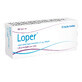 Loper 2 mg, 10 tabletten