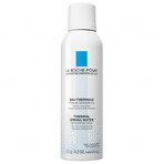 La Roche-Posay, agua termal, 150 g