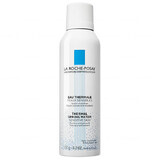 La Roche-Posay, thermal water, 150 g