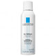 La Roche-Posay, thermaal water, 150 g