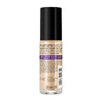 AA MakeUp, fond de teint combleur de rides Filler, n° 103, beige clair, 30 ml