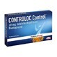 Controloc Control 20 mg, 14 maag- en darmtabletten