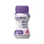 Nutridrink Protein, nutritional supplement, berry flavor, 4 x 125 ml