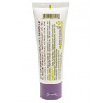 Jack'n'Jill Organic Blackcurrant Toothpaste 50g