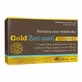 Olimp Gold Ginseng Complex, 30 film-coated tablets