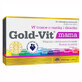 Olimp Gold-Vit Mama, 30 filmomhulde tabletten