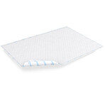 Tena Bed, absorberend verband OTC Edition, Plus, 60 cm x 60 cm, 5 stuks