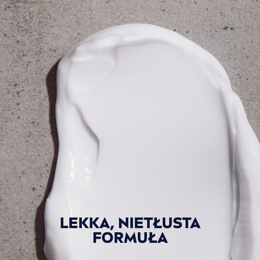 Nivea Men Creme, Gesichts-, Körper- und Handcreme für Männer, 75 ml