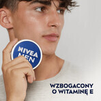 Nivea Men Creme, crema viso, corpo e mani per uomo, 150 ml