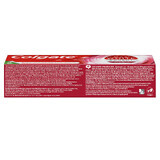 Colgate Max White Expert Original blekende tandpasta, 75 ml