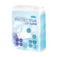 Protectiva Soft Super, hygi&#235;nepads, 45 cm x 60 cm, 30 eenheden