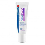 Perio Plus Focus Gel parodontal, 10 ml, Curasept