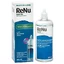 ReNu MultiPlus, lens solution, 360 ml