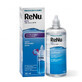 RENU MPS Sensitive, lenzenvloeistof, 360 ml