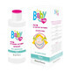 Babycap, lotion voor intieme hygi&#235;ne, meisje, vanaf 2 jaar, 150 ml