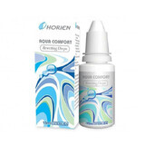 Horien Aqua Comfort eye drops, sterile, 15 ml