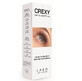 Wimper- en wenkbrauwgroeigel Crexy, 8 ml, Labo