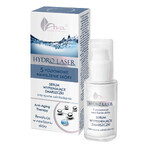 AVA Hydro Laser, wrinkle filling serum, 30 ml