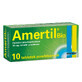 Amertil Bio 10 mg, 10 filmomhulde tabletten