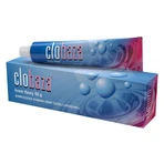 Clobaza, cremă uleioasă, protecție completă pentru pielea uscată și sensibilă, 40 g