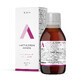 Lactulosum Amara 7,5 g/ 15 ml, siroop, 150 ml