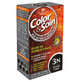 Color&amp;amp;Soin, haarverf, 3N, donker kastanje, 135 ml