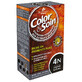 Color&amp;amp;Soin, haarverf, 4N, natuurlijk grijs, 135 ml