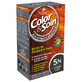 Color&amp;amp;Soin, haarverf, 5N, lichtgrijs, 135 ml