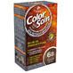 Color&amp;amp;Soin, haarverf, 6B, cacaobruin, 135 ml