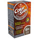 Color&amp;amp;Soin, haarverf, 6N, donker blond, 135 ml