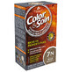 Color&amp;amp;Soin, haarverf, 7N, hazelnootblond, 135 ml