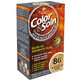 Color&amp;amp;Soin, haarverf, 8 g, goud licht blond, 135 ml