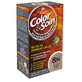 Color&amp;amp;Soin, haarverf, 8N tarwe blond, 135 ml