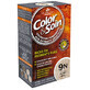 Color&amp;amp;Soin, haarverf, 9N, honingblond, 135 ml