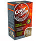 Color&amp;amp;Soin, haarverf, 8V, Venetiaans blond, 135 ml