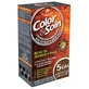 Color&amp;Soin, tinte para el cabello, 5GM, marrón capuchino, 135 ml